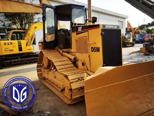 2012mm Track Gauge Model Caterpillar Bulldozer Untuk Excavator Dalam Kategori Mesin Konstruksi
