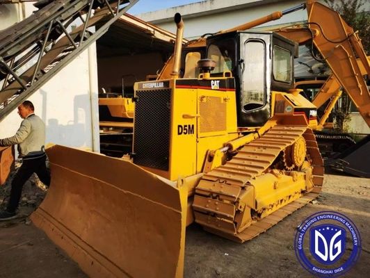 2012mm Track Gauge Model Caterpillar Bulldozer Untuk Excavator Dalam Kategori Mesin Konstruksi