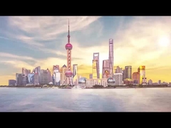 Dige Engineering Machinery Co., LTD