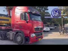 PC400Pengiriman Video